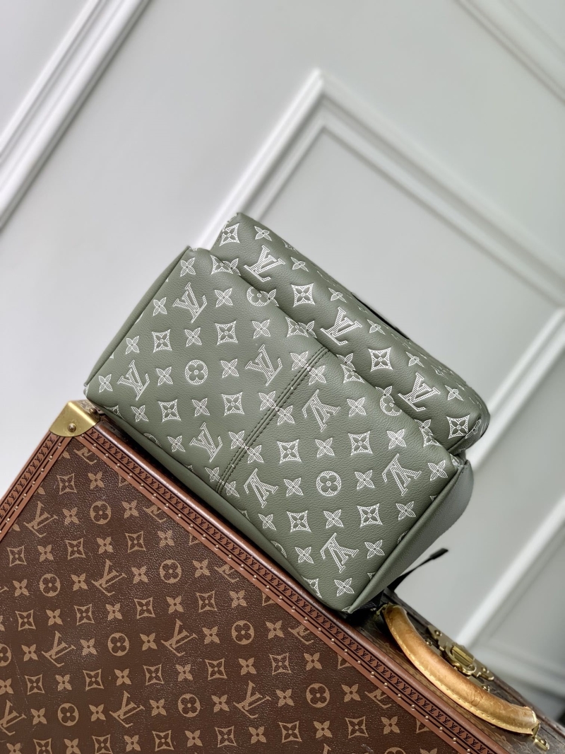 LV Backpacks